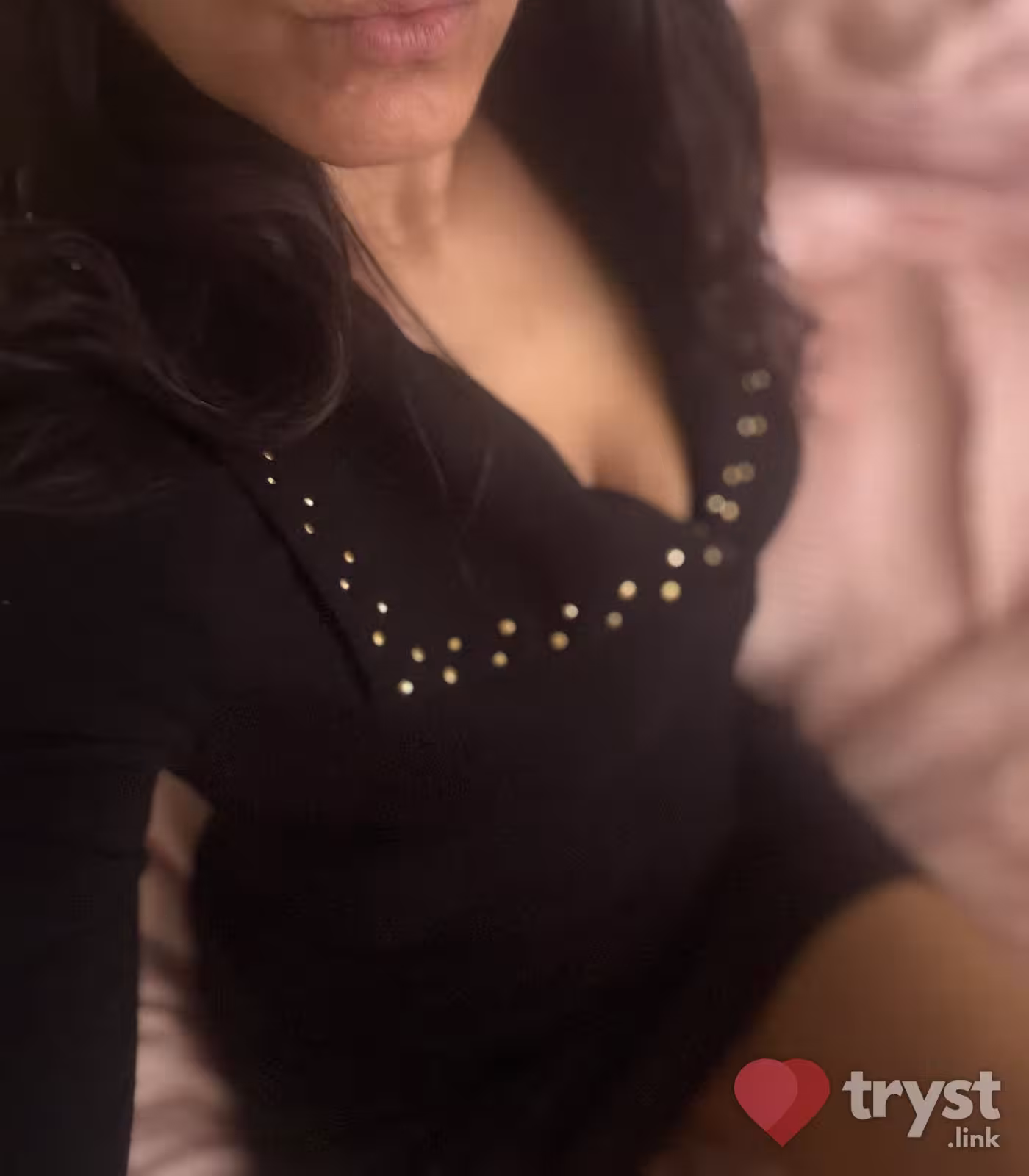Gianna Bellisa, photo 9