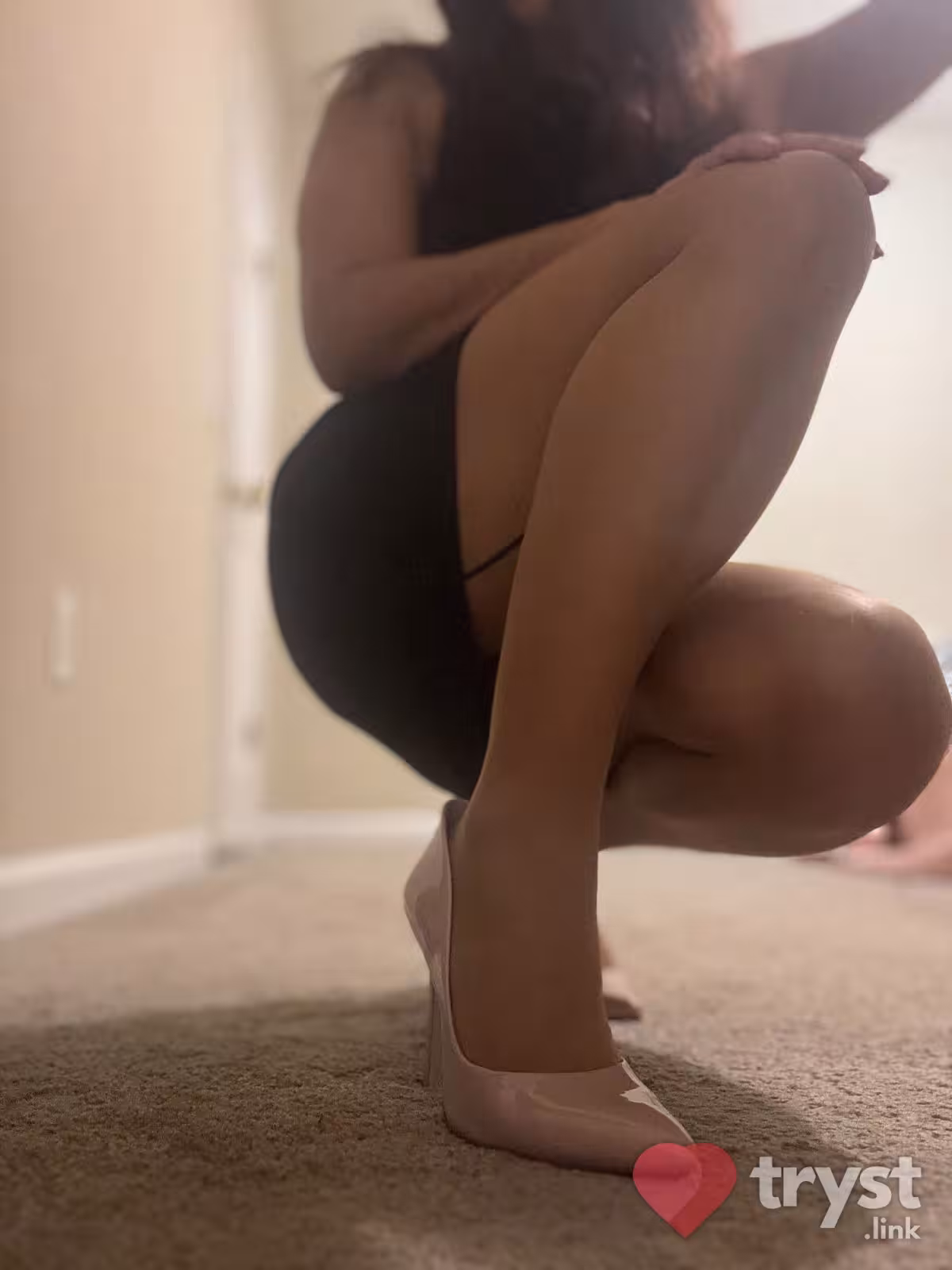 Gianna Bellisa, photo 10