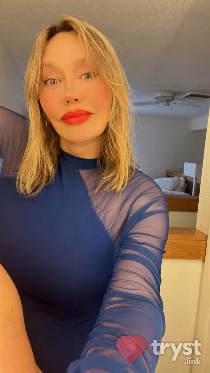 Letizia, photo 2