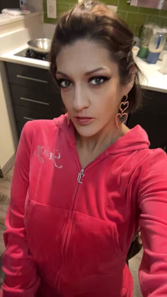Bella, photo 7
