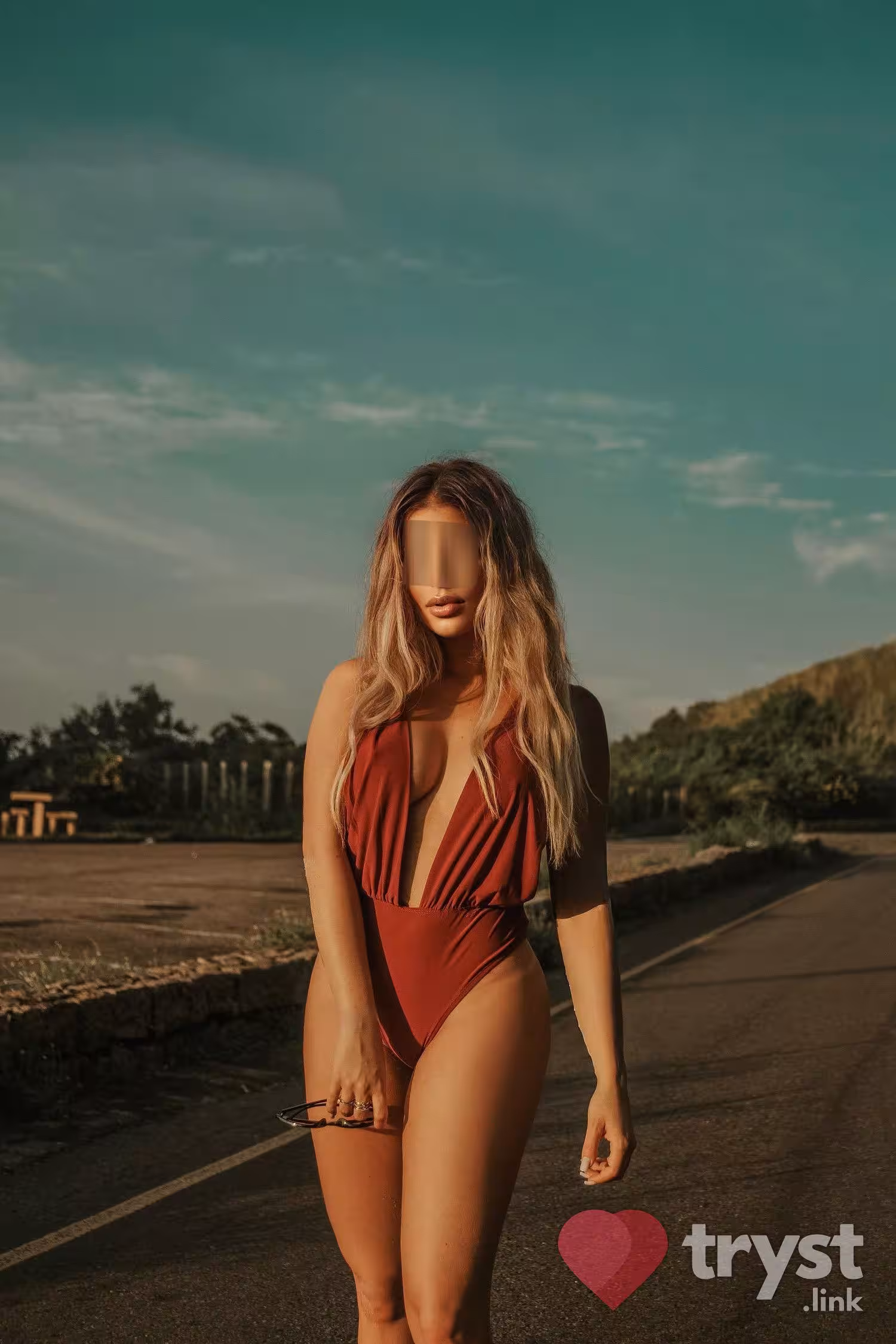 Zoe Lee, photo 6