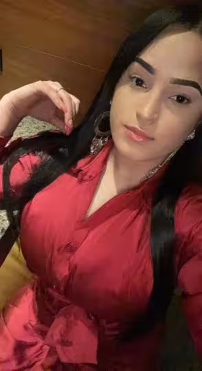Bella, photo 3