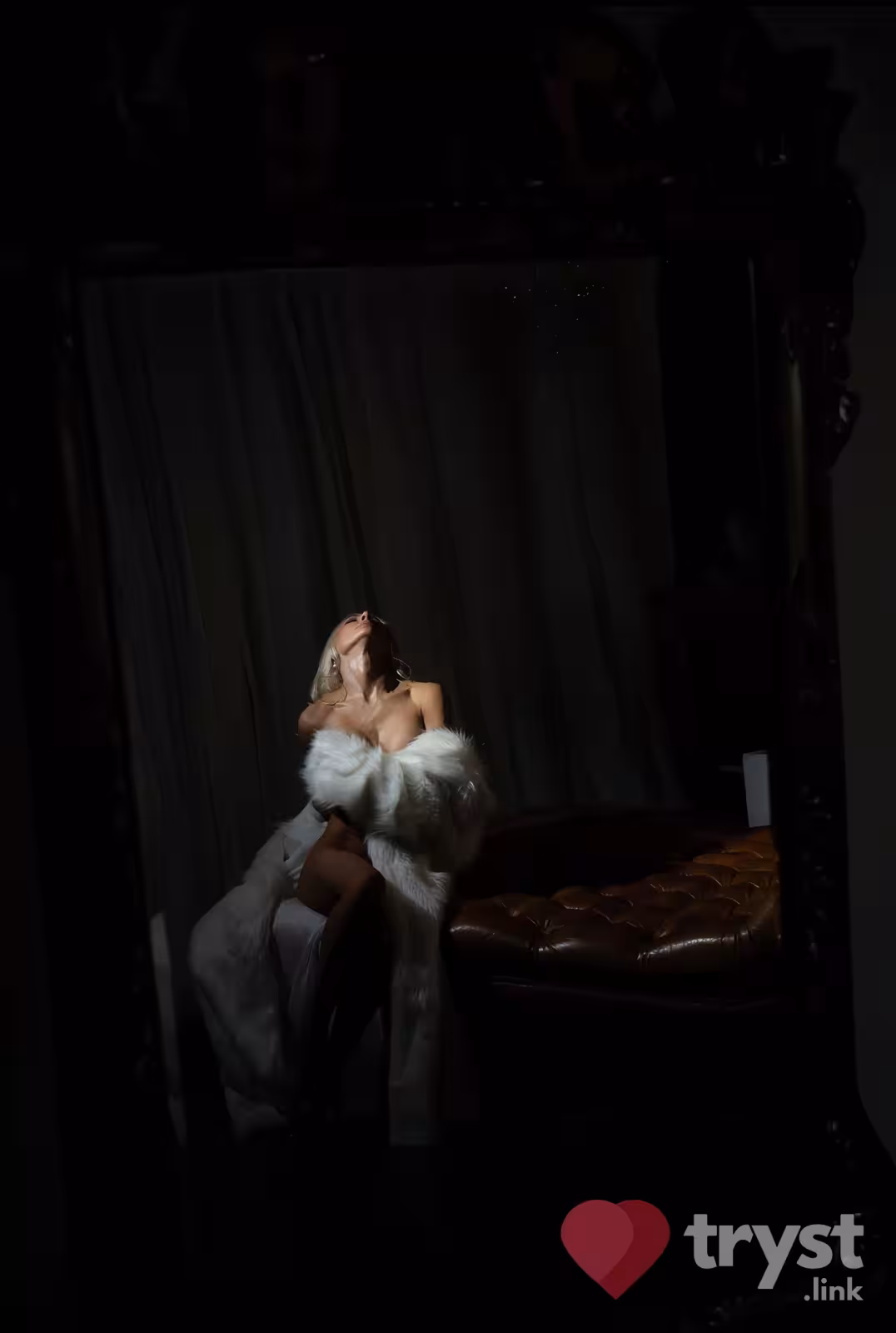 Aria Blake, photo 8