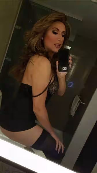 TS Nataly / Ivanka / Krystal, photo 6