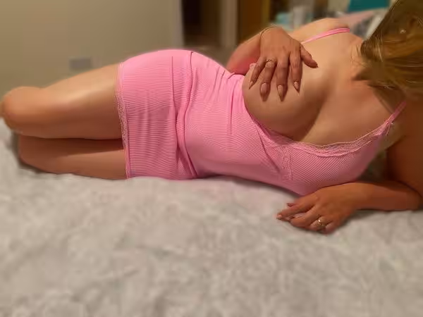 Laura / Gabriela, photo 4