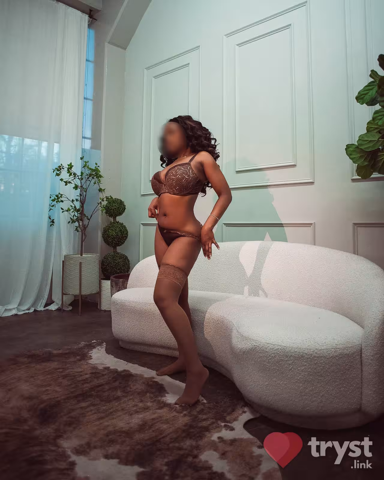 Damiana Aurum, photo 8