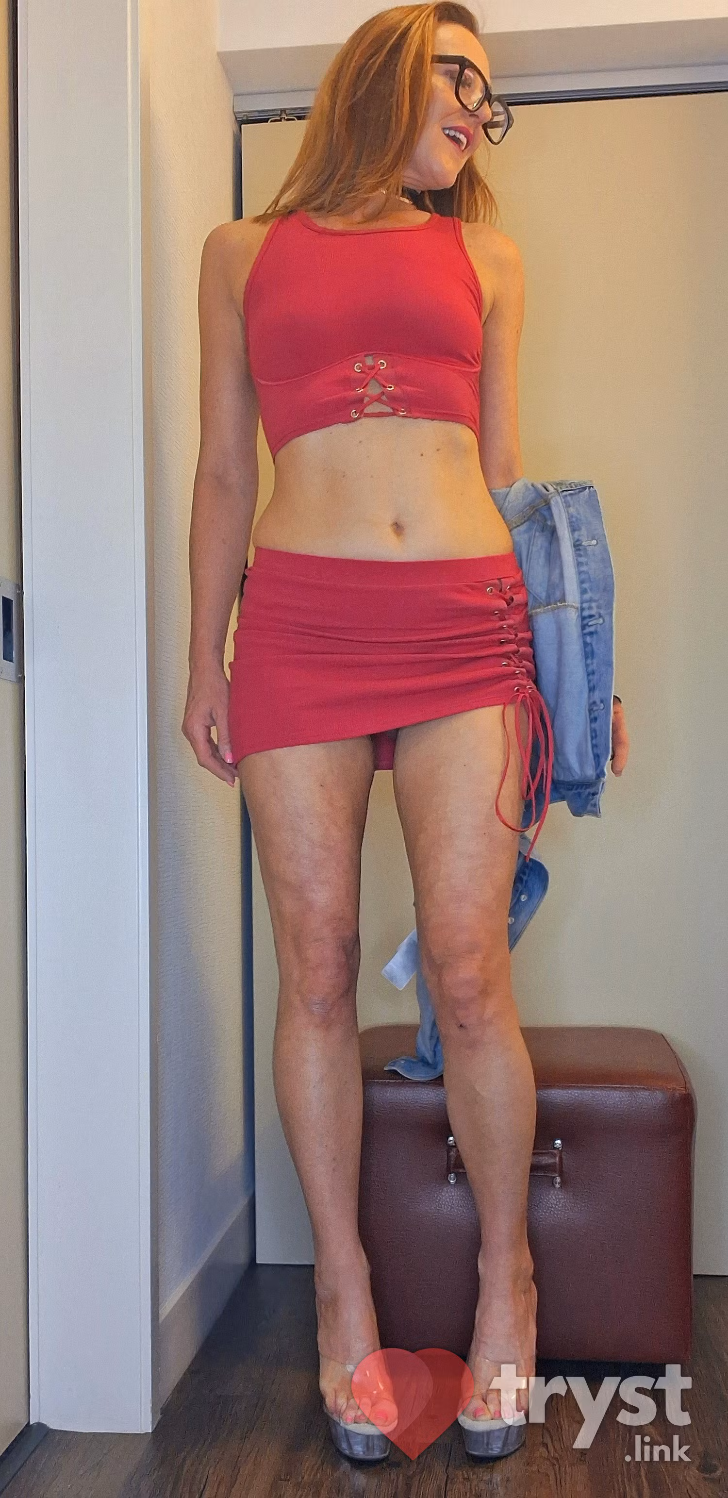 Brooke Richards, photo 8