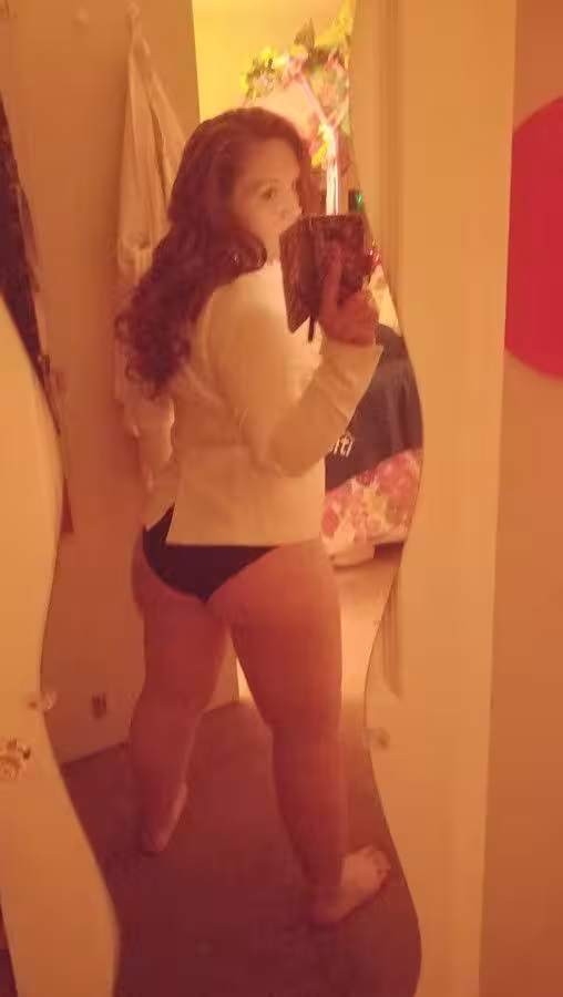 Serena, escort in Oakland, CA