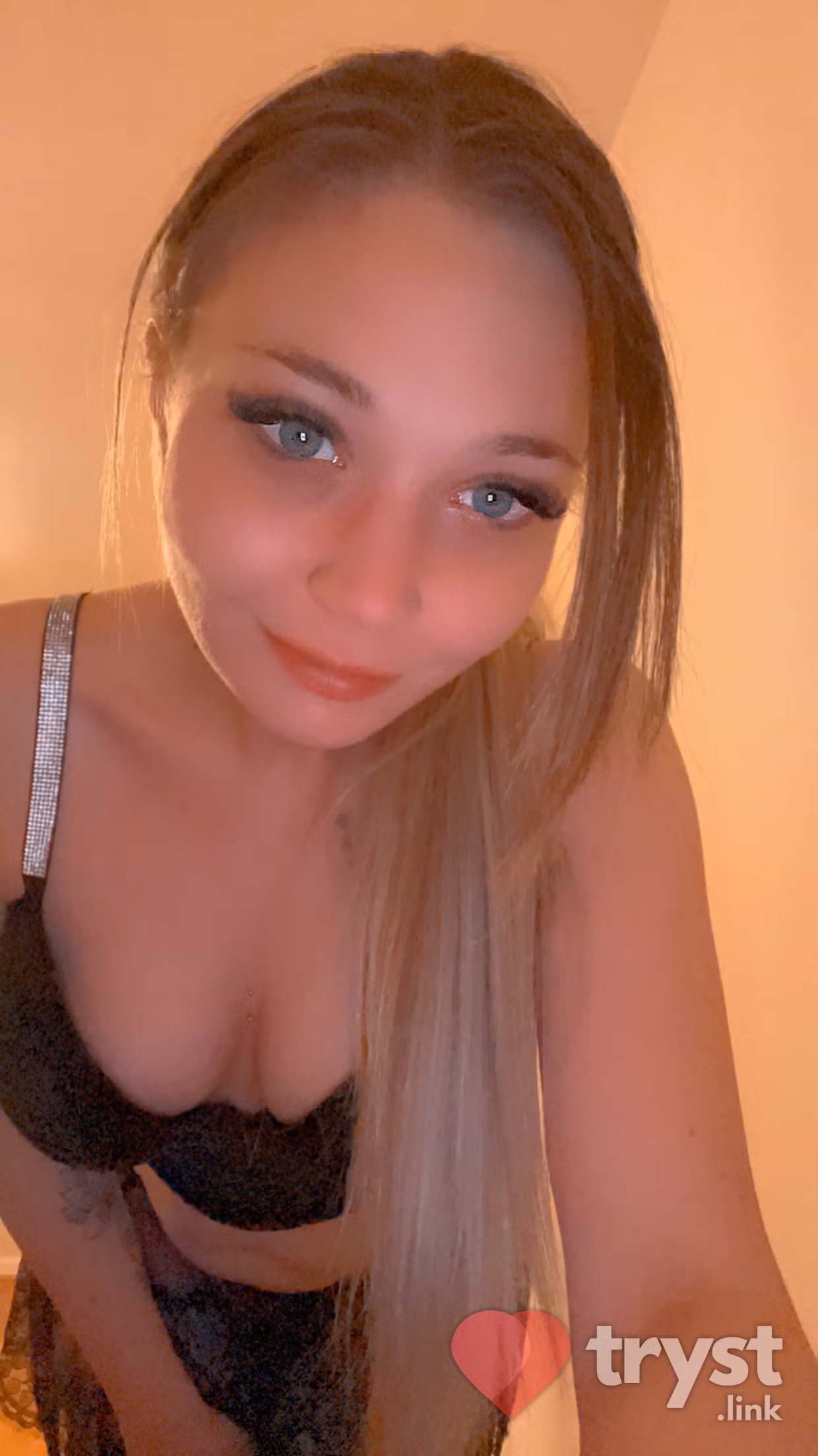 Brat Taylor, photo 5