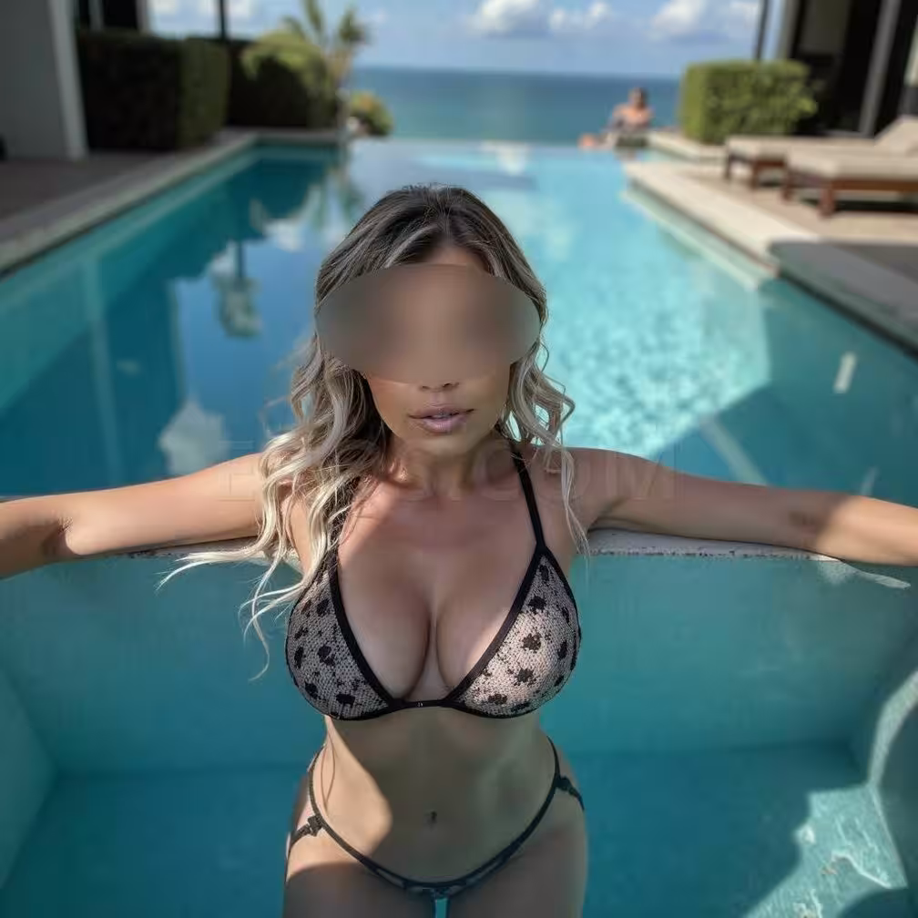 Julianne, escort in Philadelphia, PA