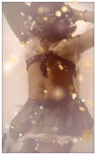 Ms. Tiff / Ms.Tiffany, photo 3