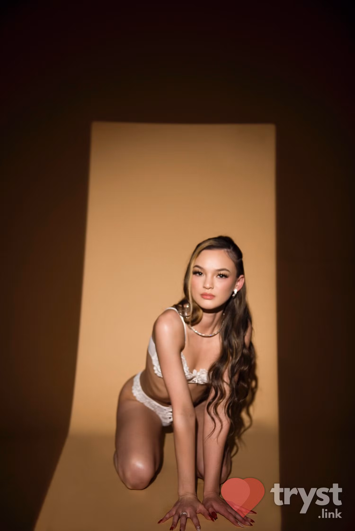 Princess, photo 9