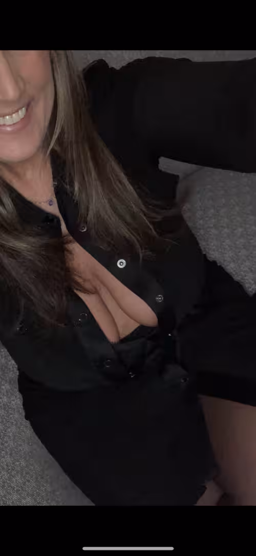 Laura Lavender, photo 7