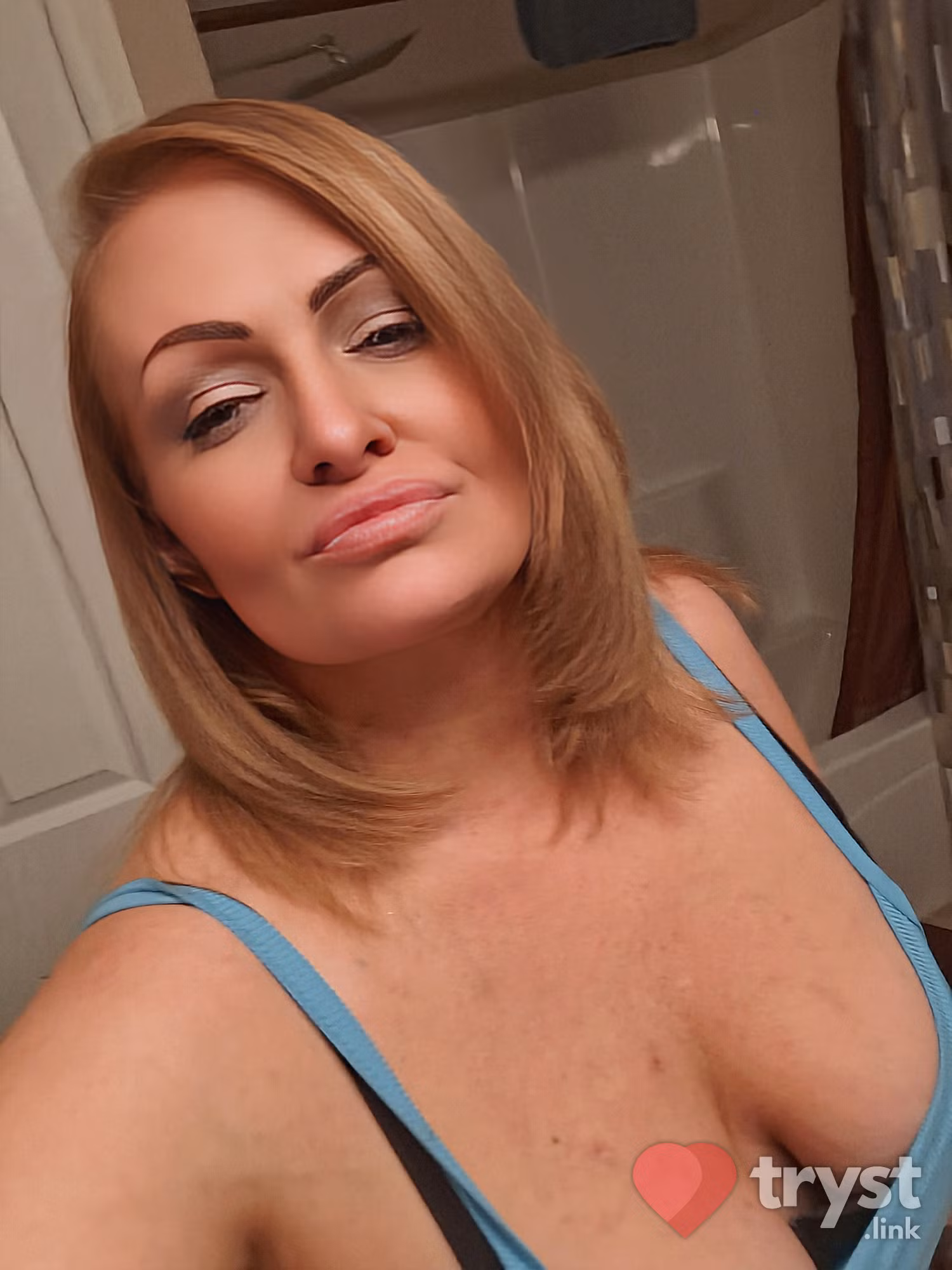 Nikki, photo 7