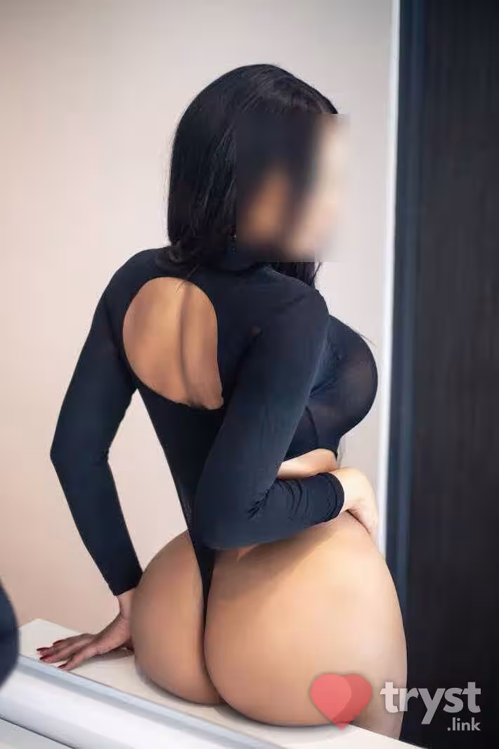 Amber Grace, photo 6