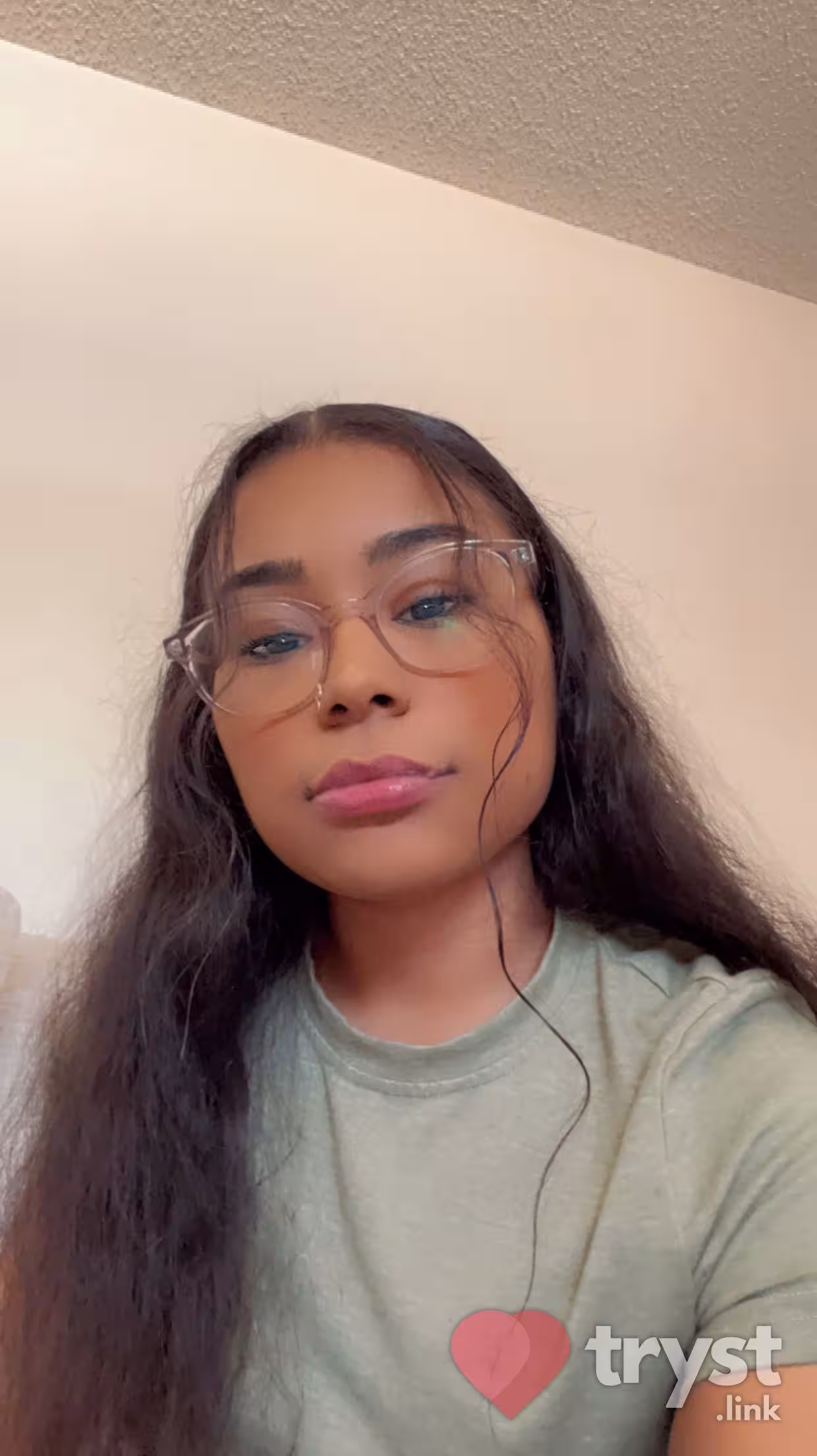 Angelina, escort in Las Vegas, NV