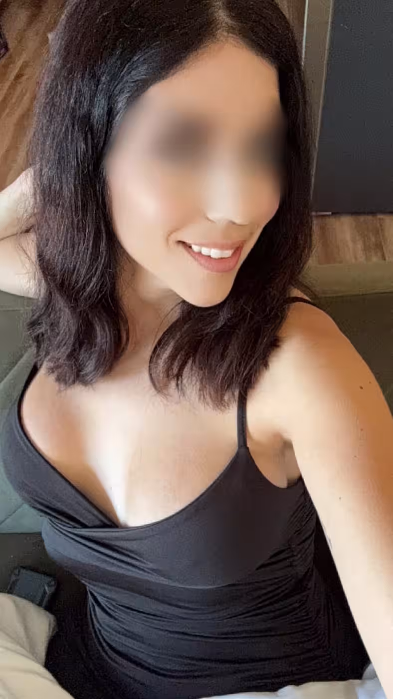 Ariana Rossi, photo 7