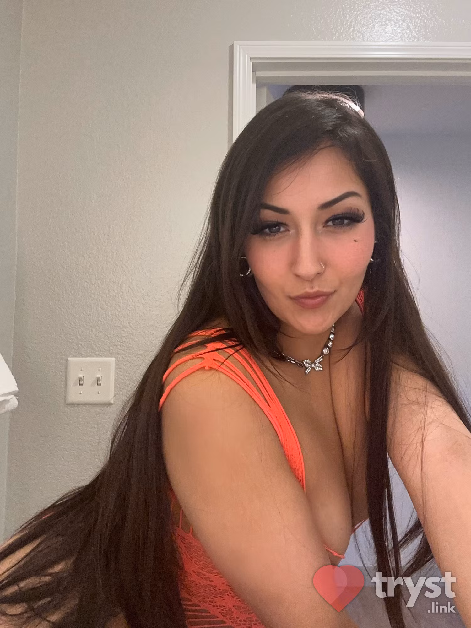 Jennifer Catalina, photo 2