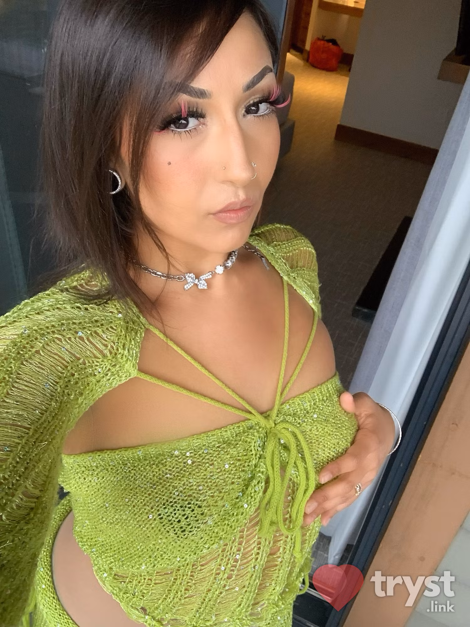 Jennifer Catalina, photo 3