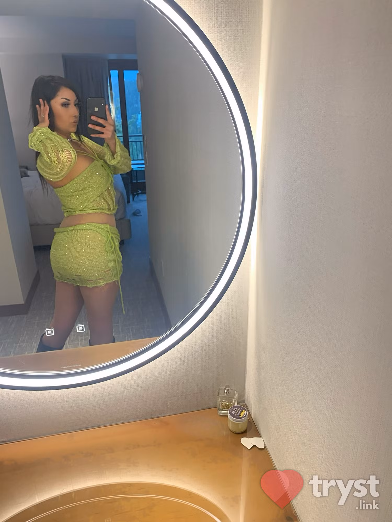 Jennifer Catalina, photo 6