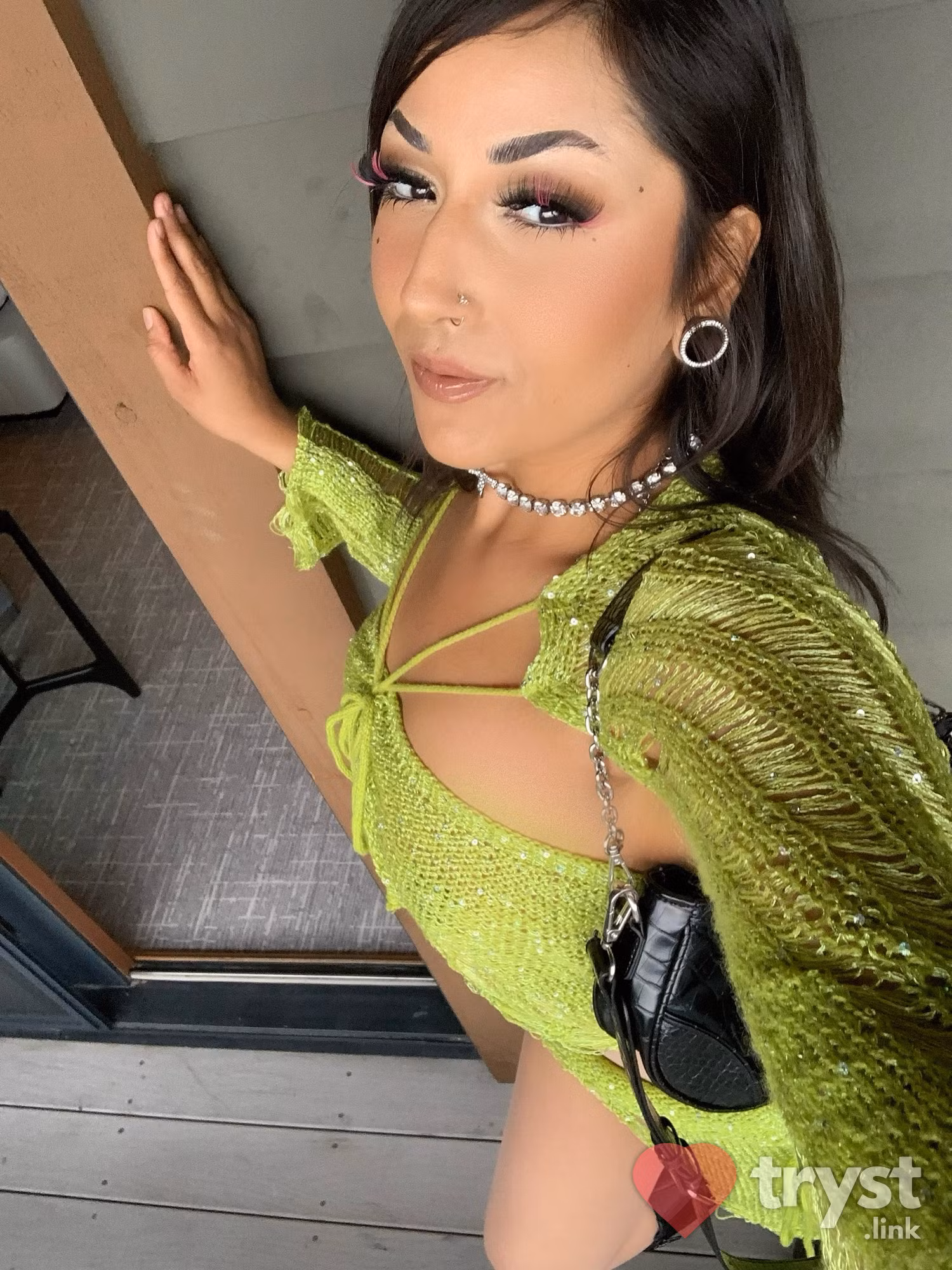 Jennifer Catalina, photo 8