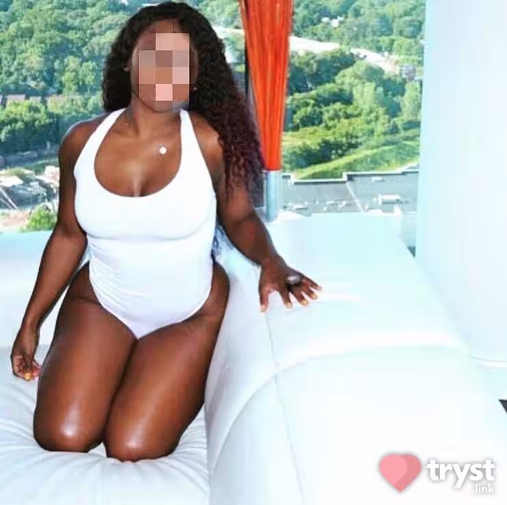 Angelray, escort in Fort Lauderdale, FL