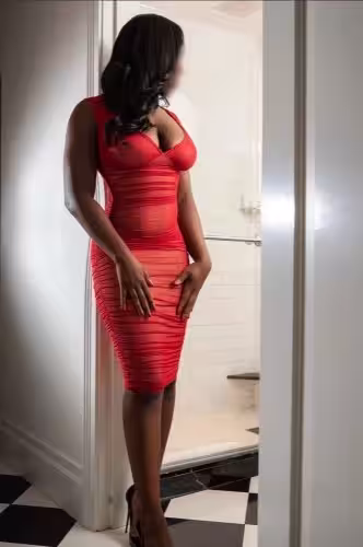 Monica, photo 3