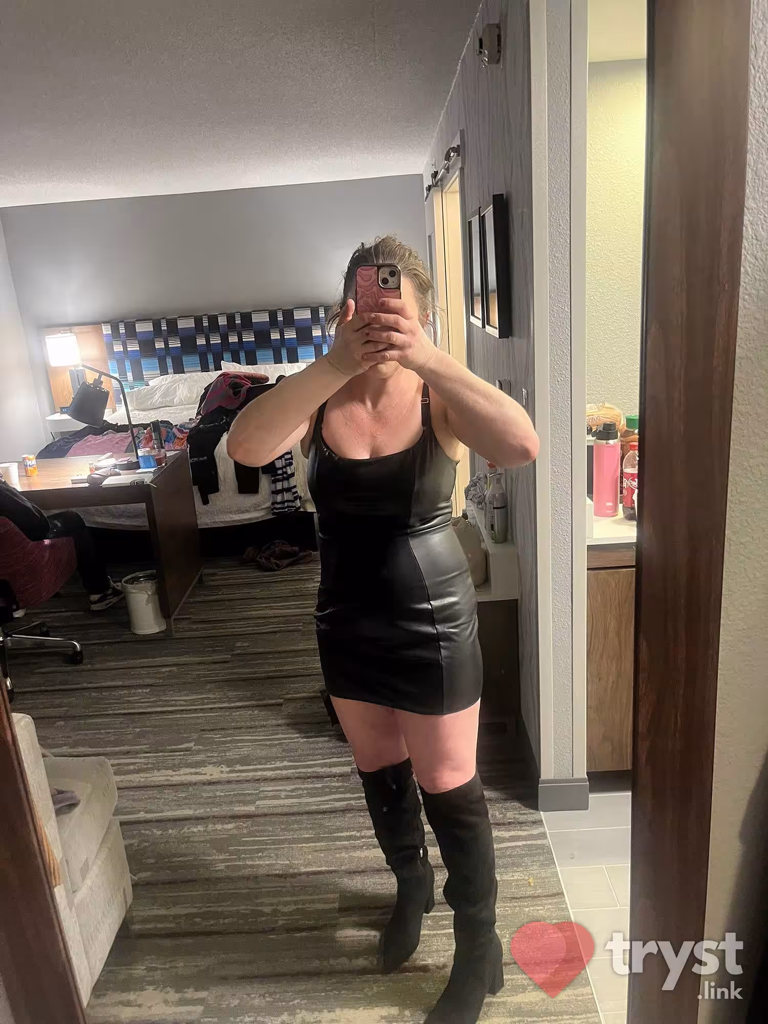 Stacy, photo 5
