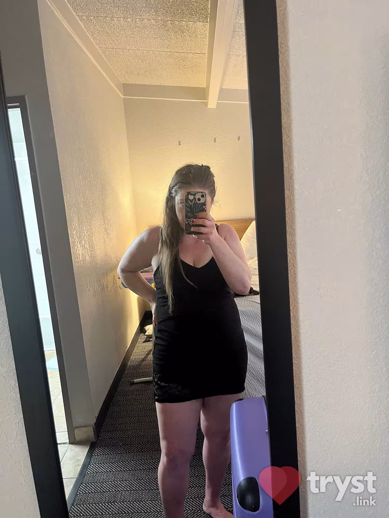 Stacy, photo 7