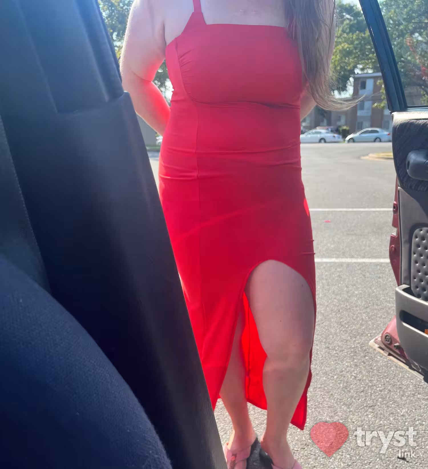 Stacy, photo 8