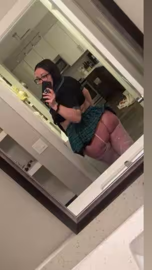 Regan, photo 4