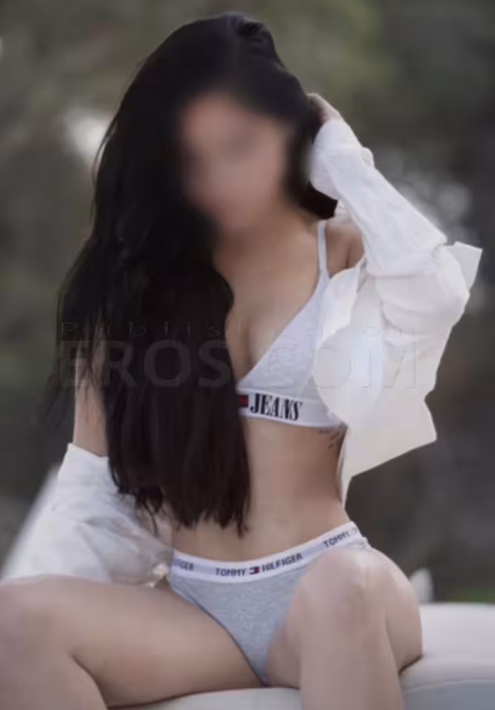 Liz Helena, photo 4