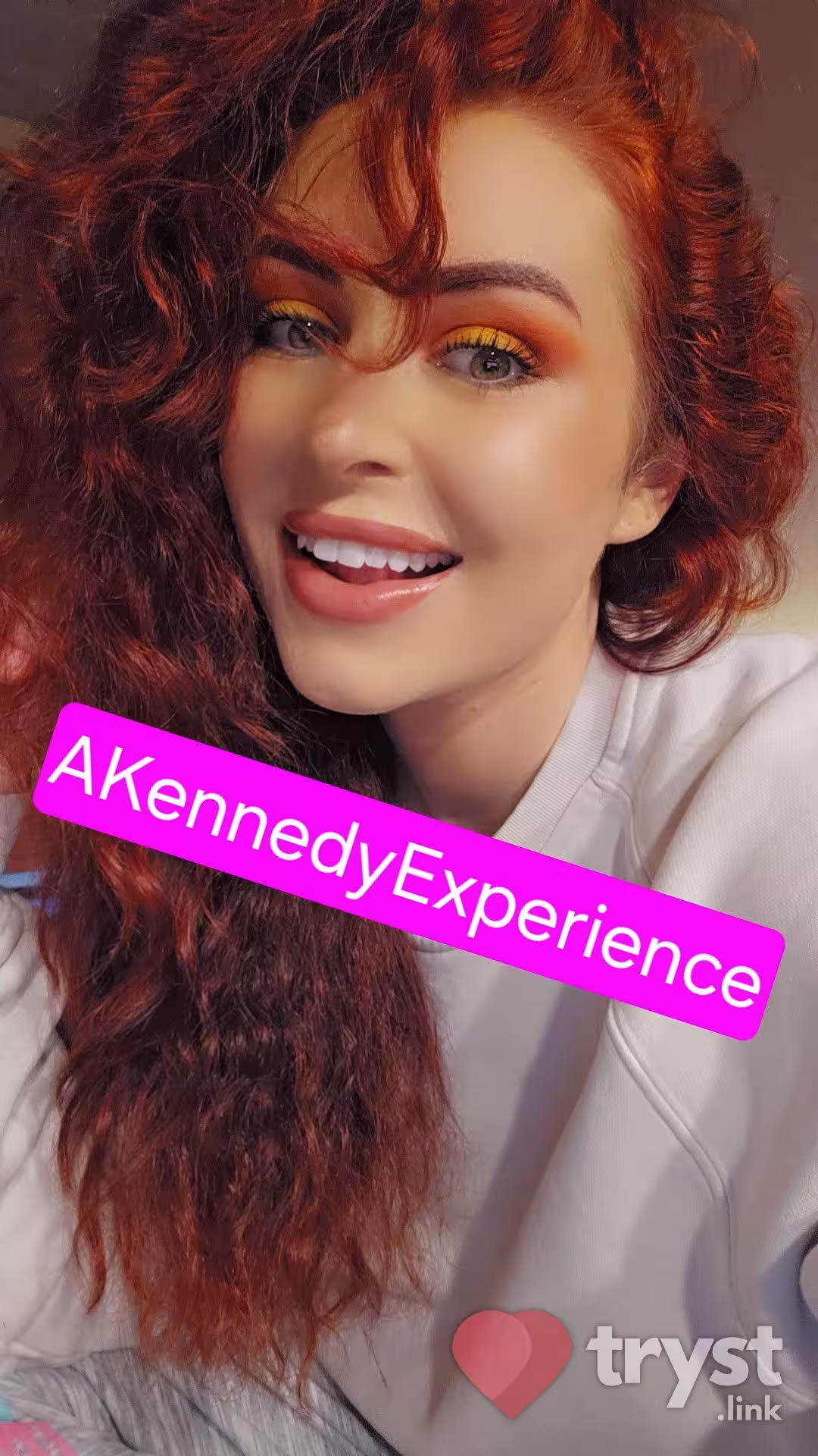 Kennedy, photo 10