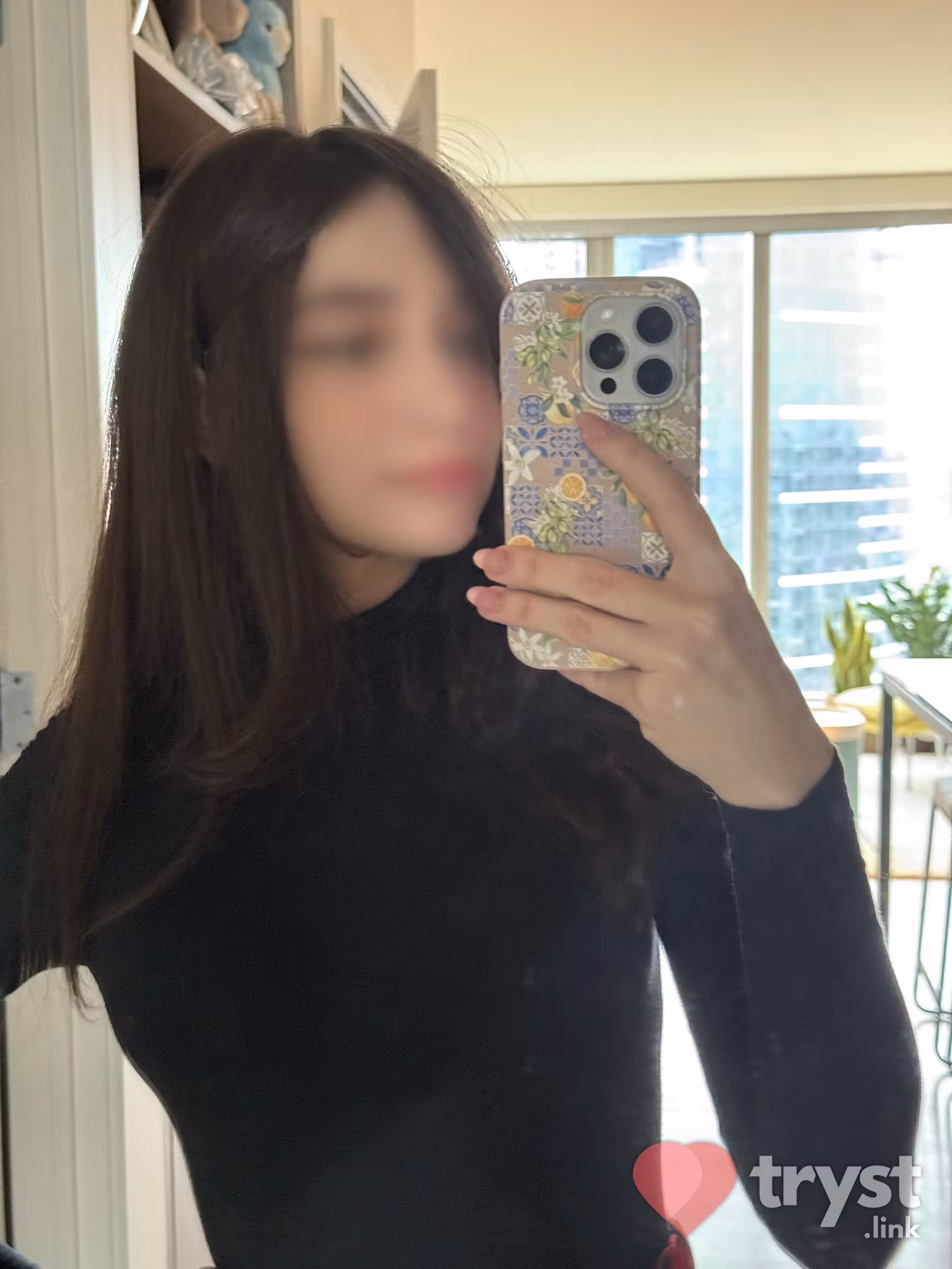 Alisa Serova, photo 7