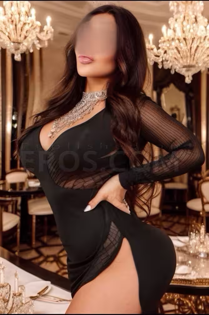 Sofie Sobe, photo 2
