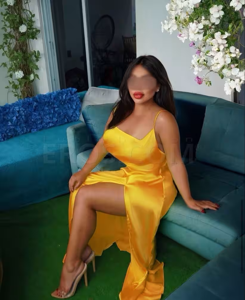 Sofie Sobe, photo 5