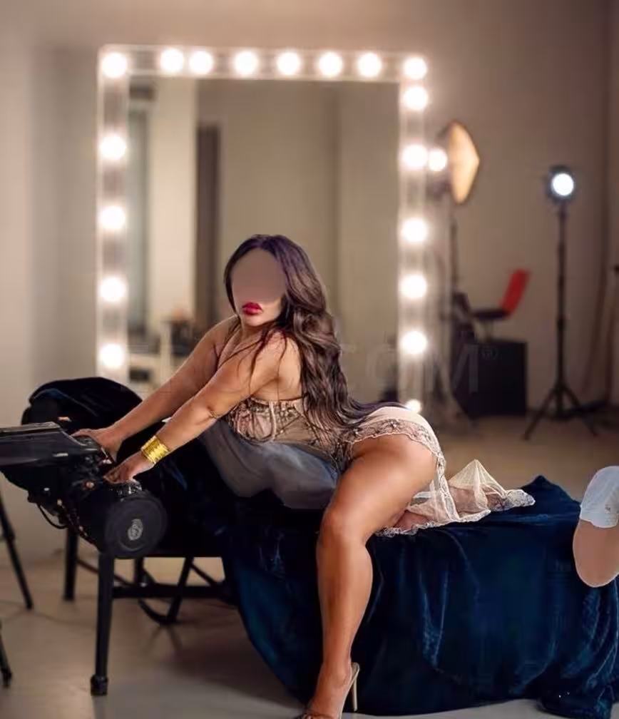 Sofie Sobe, photo 6