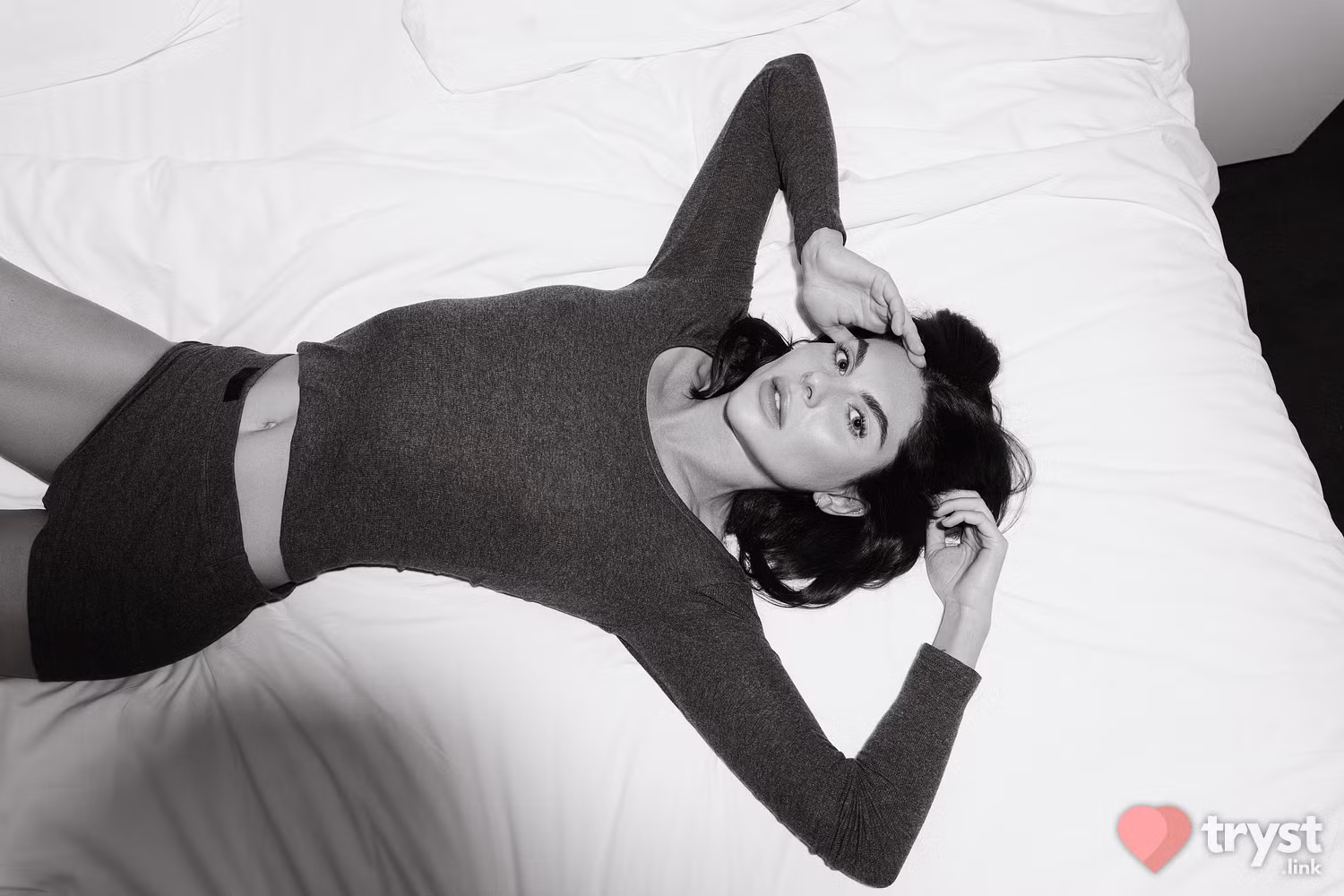 Soni, photo 6