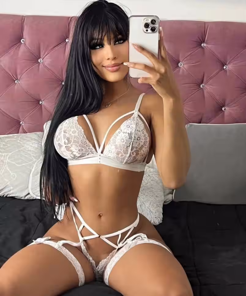 TS Bella / TS Luxury Bella, photo 5