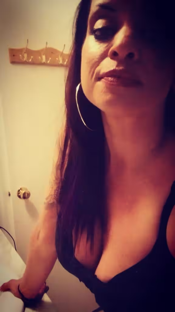 Savvy, photo 3