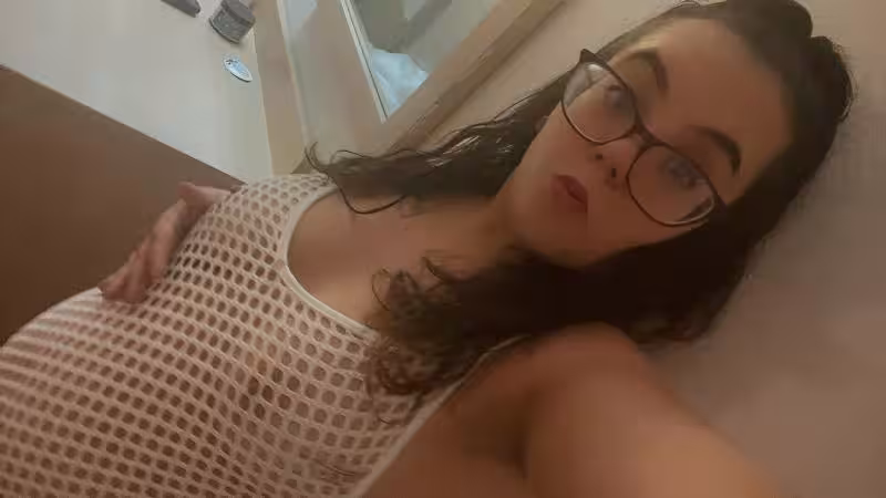 Anal Queen, photo 3