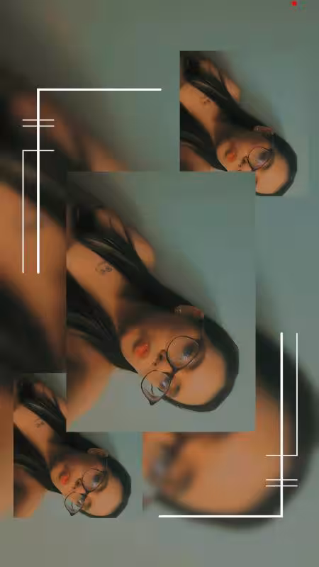 Anal Queen, photo 5