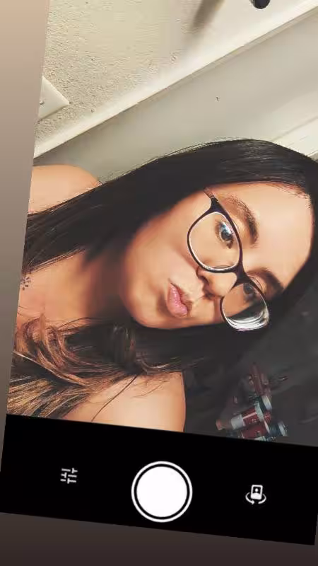 Anal Queen, photo 6