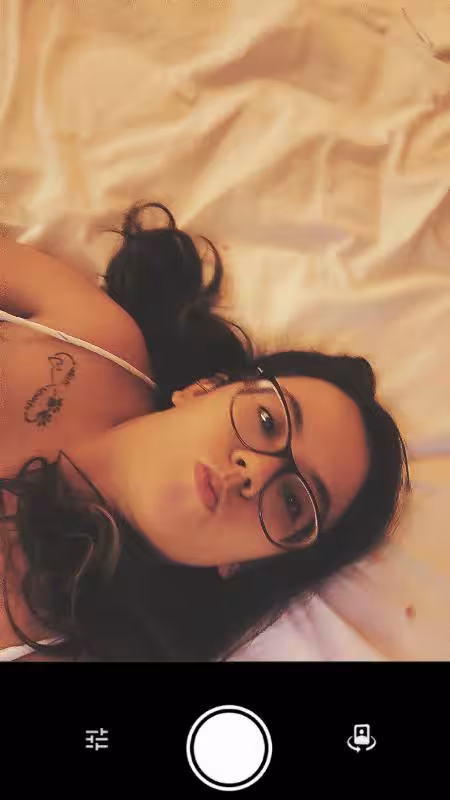 Anal Queen, photo 7