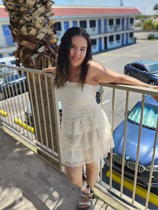 Anal Queen, photo 8