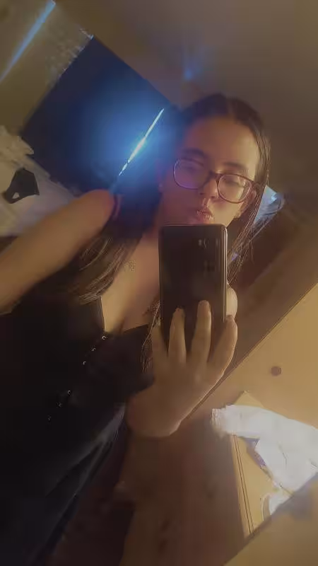 Anal Queen, photo 9