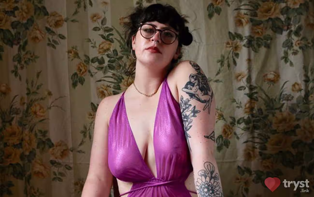 Lola, escort in Brooklyn, NY