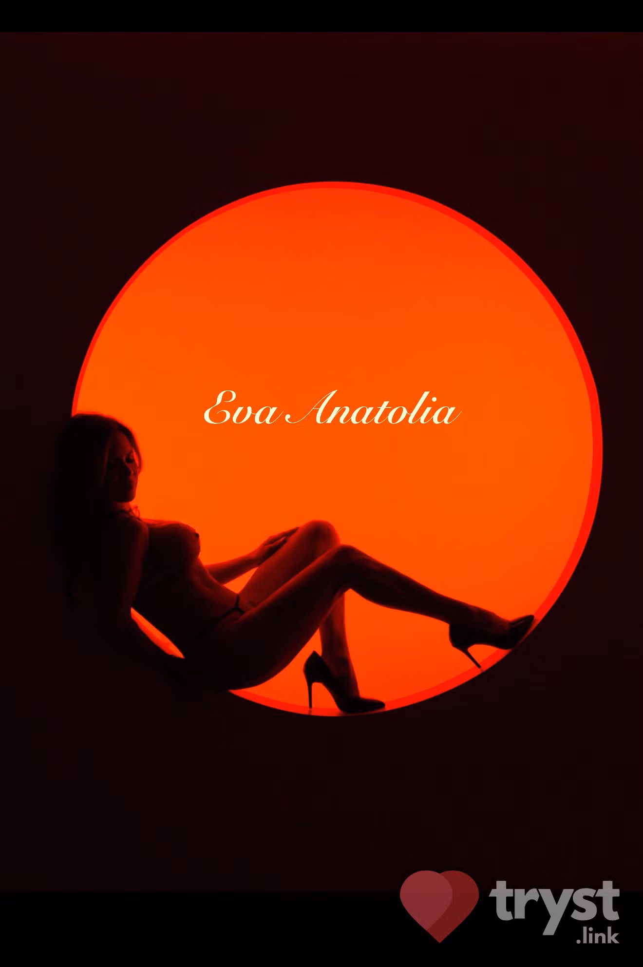 Eva Anatolia, photo 8