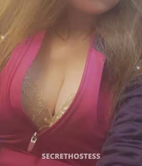 Krista, photo 4