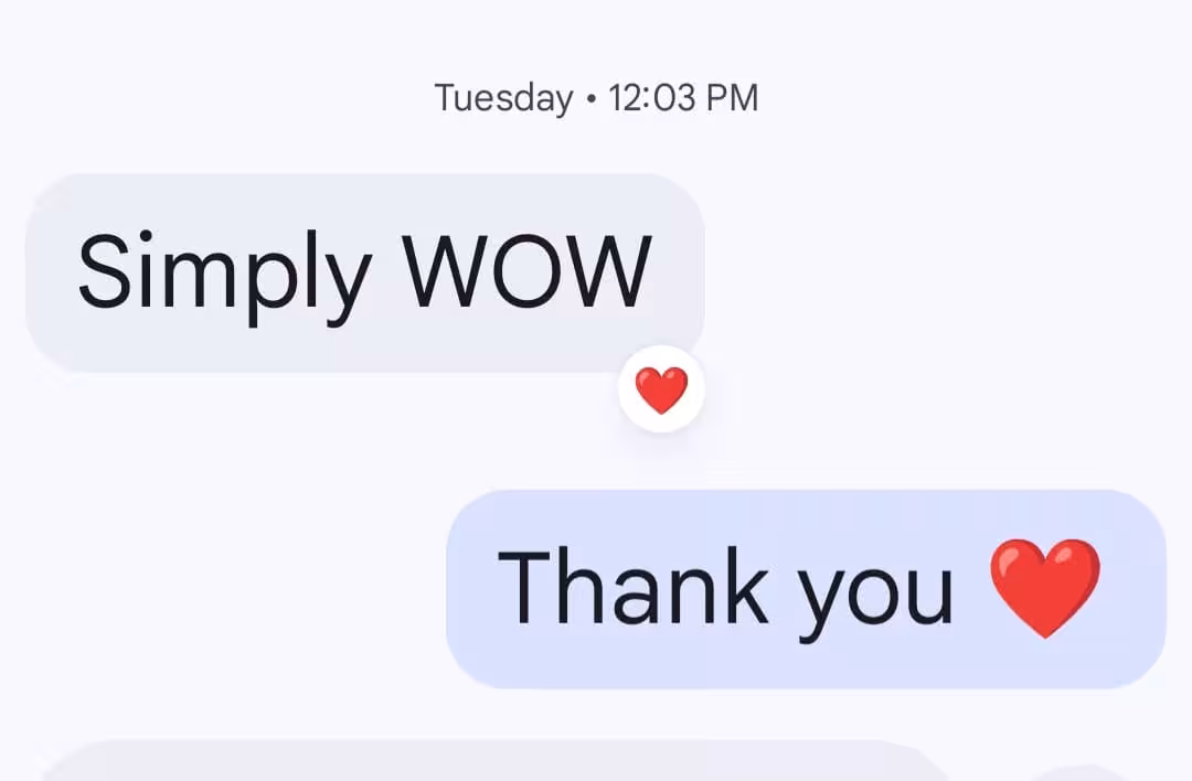 Vladislava, photo 8